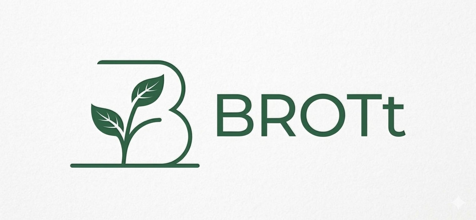 Brott